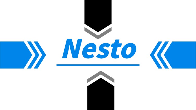 Nesto